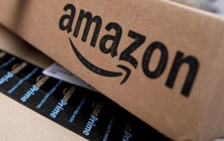Rishi Sunak’s ‘super deduction’ could let Amazon wipe out its bill