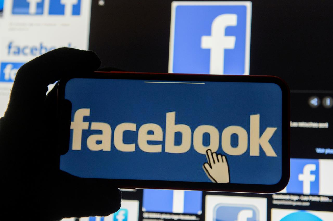 Supreme Court Rejects Facebook Appeal in 15 Billion Lawsuit Loveworld UK