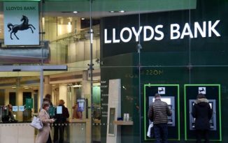 UK watchdog warns banks over treatment of customers in debt