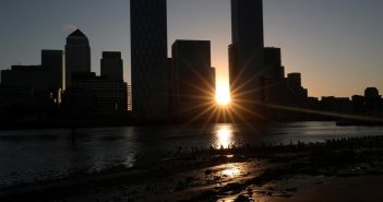 UK extends easing of cash call rules to help coronavirus-hit companies