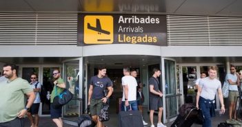 Britons LASH OUT at ‘vindictive’ EU over Spain’s new Brexit visa law -‘Can’t be trusted!’