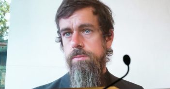 Twitter Expands Privacy Policy One Day After Jack Dorsey Steps Down