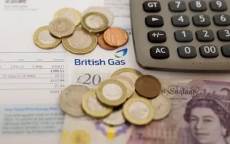 ‘Fiscal conservative’ Sunak refuses to rule out more help on fuel bills