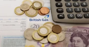 ‘Fiscal conservative’ Sunak refuses to rule out more help on fuel bills